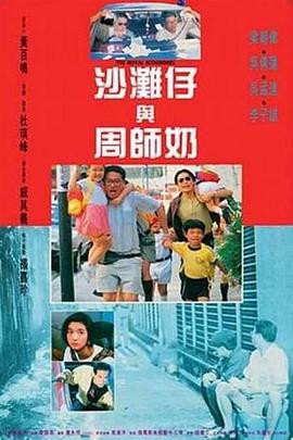 亚洲黄色网址在线观看
